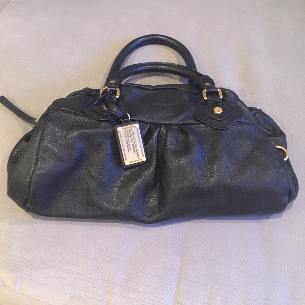 COPY - Marc By Marc Jacobs purse